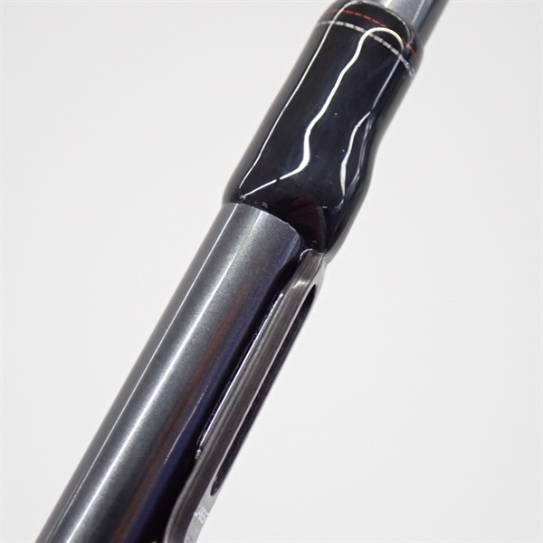 ２１エメラルダス ストイスト ＲＴ ＩＬ８１Ｍ